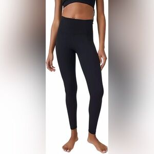 FP Movement Women's Never Better Leggings • M